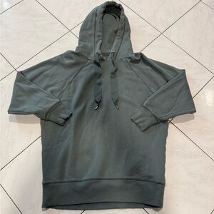 Women’s Aerie Hoodie